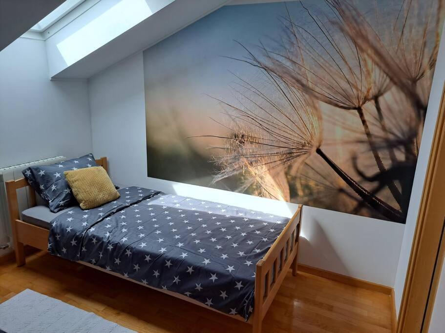 Battistella'S Near The Sea Apartment Rovinj Luaran gambar